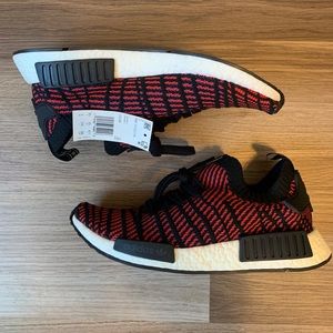 BRAND NEW Men’s Adidas NMD size 9